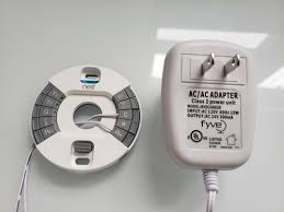 Press down on the connector button only use the wires on your nest wiring diagram. How To Install A Nest Common Wire Onehoursmarthome Com