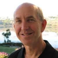 Edward Schneider Email & Phone Number