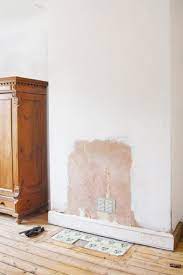 Shop small english & victorian gas fireplaces, electric fireplaces, distinctive mantels, and fireplace accessories for your home. Installing A Fireplace