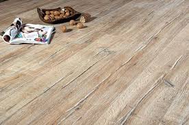 Laminat Parke Laminat Parke Fiyatlari Laminat Parke Modelleri Laminat Parke Parke Pervaz