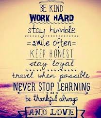 Image result for quotes about life