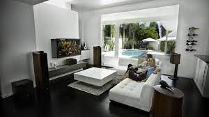 Pin On Home Entertainment