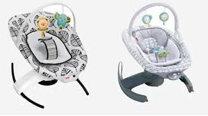 Sthalam thiyathi._>on the right side write viswasthathayode oppe perum. Gtcwyluhyigeom