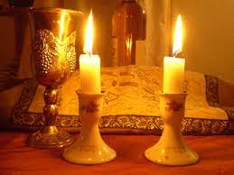 Check spelling or type a new query. Shabbat Candles Wikipedia