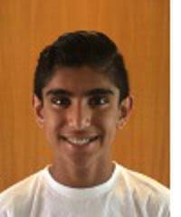 United Futbol Academy (U14 Boys)