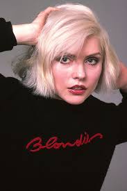 Songs with a woman's name in the title. Mine: Maria