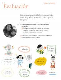 Start studying formación cívica y ética 6° grado bim4. Formacion Civica Y Etica Segundo Grado Contestado