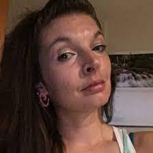 Marquita Galloway's Instagram, Twitter & Facebook