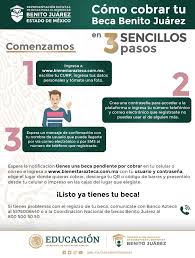 Sep 24, 2020 · becas benito juárez, también denominadas becas amlo. Conalep Naucalpan I Beca Benito Juarez