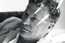 Petter Varner og Zlatan med nytt treningstøymerke. (+)