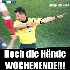 Aug 05, 2021 · bundesliga: Hoch Die Hande Wochenende Gleich Geht Sie Wieder Los Die Bundesliga Heute Abend Mit Leverkusen Gegen Wer Bundesliga Fussball Ergebnisse Fussball Bundesliga