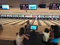 They have also lived in muncie, in and bloomington, in. Pheasant Lanes Bloomington 2021 All You Need To Know Before You Go With Photos Tripadvisor