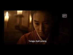 9.9 / 10 ( 20 votes ). Daily Movies Hub Download Film Mulan Sub Indo Mp4 3gp Mp3 Flv Webm Pc Mkv