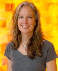 Yoga Instructors Decatur, GA