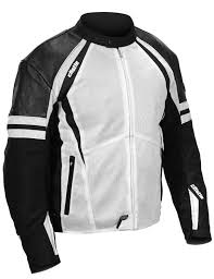 Mens Contact Motorcycle Jacket Castle Streetwear Jackets Motorcycle Jacket Men S Motorcycle Jackets