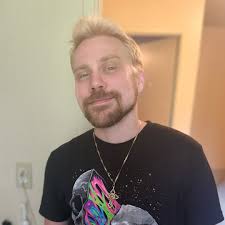 how do u defeat the first commander in the mission when he is shielded