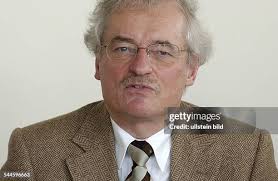 27 Martin Jaenicke Photos & High Res Pictures