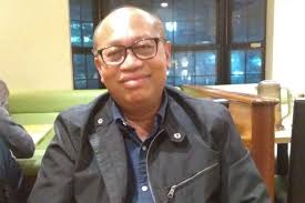 Download lagu perisai bpjs ketenagakerjaan 3.14mb dan streaming kumpulan lagu perisai bpjs ketenagakerjaan hasil diatas adalah hasil pencarian dari anda perisai bpjs ketenagakerjaan mp3 dan menurut kami yang paling cocok adalah perisai bpjs ketenagakerjaan. Sasar Pekerja Informal Bpjs Ketenagakerjaan Targetkan 20 000 Agen Perisai
