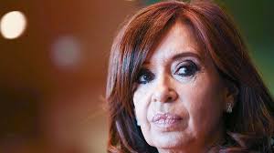 CFK intenta licuar su fracaso con Larreta, Vidal y Lousteau, BCRA ajusta y  una buena pregunta: ¿De qué hablaron Máximo, Guzmán y Massa?