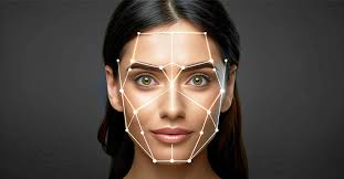 The Future Value of AI Facial Recognition in Everyday Life