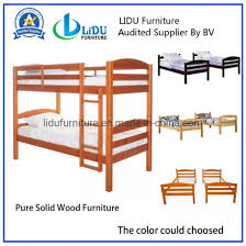 Maybe you would like to learn more about one of these? China Una Buena Calidad De Madera De Pino Macizo Dormitorio Muebles De Diseno Ninos Litera Para Ninos Comprar Litera En Es Made In China Com