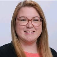 40+ "Kellie Garcia" profiles