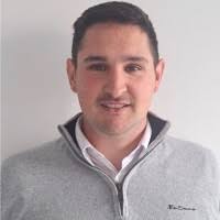 80+ "Nat Duffy" profiles