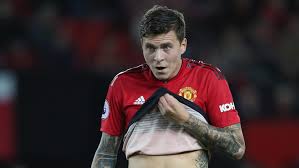 Промо матча «манчестер юнайтед» — «эвертон». Manchester Yunajted Everton Prognoz I Stavka Za 1 85 28 10 2018 Prognozy Na Futbol Livesport Ru