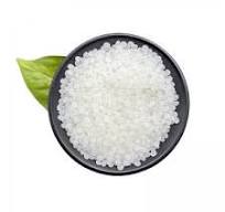 Polylactic acid suppliers,PLA resin for sale