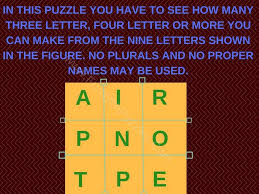 Jumbled Words Exercises With Answers Jumbled Words Word Brain Teasers Jumble Word Puzzle