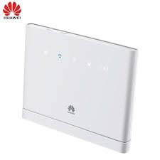 What i found here is you don't need to put unlocked code ( algo code ) may tama si tootsie Huawei B315s 936