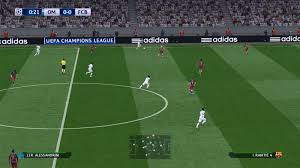 Hasil gambar untuk pes 2016