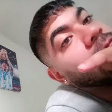 Fernandez Lee (@fernandezlee1)