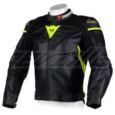 Dainese Avro D2 Jacket Revzilla Jackets Motorcycle Jacket Mens Leather Jacket