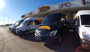 Looking for volkswagen service in st. Contact Us St George Shuttle
