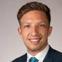 Christoph Deimel, CFA