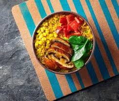 Discover the secrets to a healthy lifestyle and 10 easy tips that will help you follow a healthier diet as well as a more active daily life. Nando S Getbackontrack Campaign Encourages Healthy Lifestyle News Hub Asia