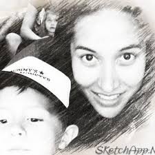 Hope Raines Siebert (@hopesiebert)