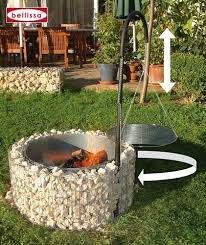 Durch den grillstelle vergleich machen wir es ihnen leichter, das effizienteste produkt zu bewerten. Gabionen Grill Bausatz Feuer Und Grillstelle Gabionengrill Schwenker Outdoor Gabionen Grill Gabionen Grill Grillstelle Gabionen Grill Feuerschalen Garten