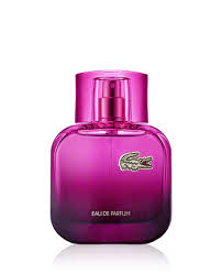 Eau de lacoste l.12.12 pour elle. Lacoste Eau De Lacoste L 12 12 Pour Elle Magnetic Eau De Parfum Spray 53 Unter Uvp