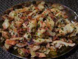 Recettes de saison par 750g. Kpvdbk80sgp3om