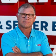 I wouldn't be the person I am today without the hours upon hours spent in  that station office throughout my college years.