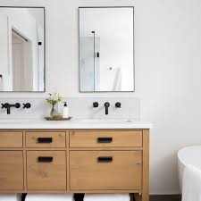 Everyday low prices + free shipping on eligible orders. Vanity Basics Neelam Interiors