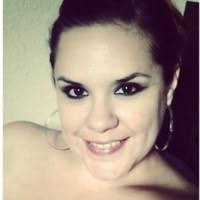 80+ "Obregon" profiles