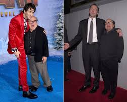 Short and stocky men's clothing. How To Dress If You Re Short Stout And Hefty The Modest Man