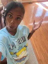 Happy healthy Monday everyone xx