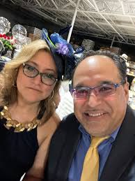 Bez Rengifo 的Instagram video • Mar 18, 2025 at 10:38 PM