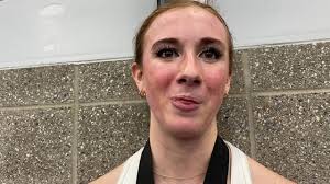 Spokane High School Invitational