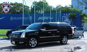 Indonesia memiliki kode plat nomor kendaraan bermotor yang berguna untuk mempermudah identifikasi asal dari kendaraan bermotor tersebut. Malaysiakini Pembangkang Pertikai Soalan Mp Dap Tentang Plat Tmj Rz