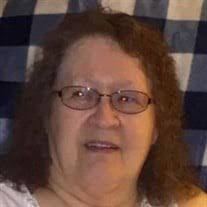 Kathy Jean Connolly Obituary (2023)